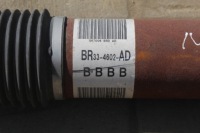 фото thumb №2, Wał приводной ford mustang v lift 3.7 v6