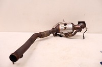 фото thumb №7, Jeep wrangler jl 2.0 t hybrid 4xe 18- каталізатор