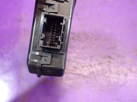 фото thumb №5, Alfa romeo 159 05-11 модуль двері лівий перед 50504213