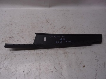 фото thumb №7, Планка дверь левый перед mini cooper f54 7344191