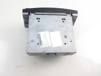 фото thumb №5, Радио mercedes w211 2118704789