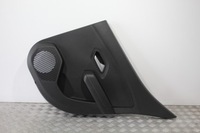 фото thumb №1, Обшивка двері правий задня dacia sandero iii stepway