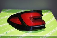 фото thumb №1, Лампа bmw 5 g31 lci led левая идеальное состояние 2020+