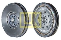 фото thumb №13, Koło двухмассовый porsche boxster 2,5 96-99 2,7 99-02