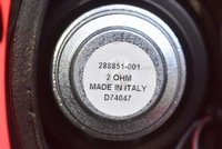 фото thumb №9, Динамік полиця 4e0035411p audi a8 d3 05-07