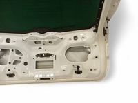 фото thumb №7, Maserati levante 43r000023 крышки багажника