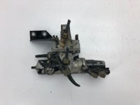 Купить Man f2000 корректор клапан усилитель торможения br5615, фото thumb