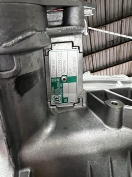 фото thumb №6, 8hp65 автоматическая коробка передач коробки передач zf