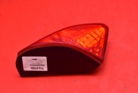 фото thumb №6, Лампа ліва задня задня 9683461080 peugeot 3008 1 i 10-13