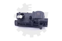 фото thumb №12, Привод замка задний правый hyundai accent i