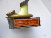 фото thumb №10, Jumper ii lift ремни безопасности модуль подушка безопасности