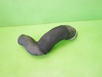 фото thumb №8, Wąż труба шланг турбины mercedes w245 b180 2.0cdi