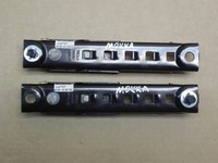 фото thumb №1, Opel mokka x 1 a lift регулировка высоты поперечина левая правая