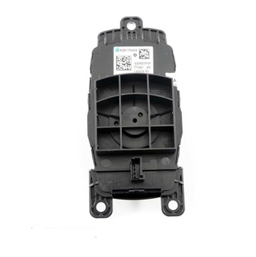 фото thumb №10, Bmw f20 f21 f30 f31 контролер перемикач керування idrive 9261704