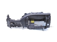 фото thumb №1, Корпус консоли кронштейн бардачка subaru forester iii 66055fg030