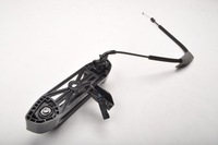 фото thumb №10, Ford tourneo connect mk3 ручка двері fordprawy задня 7t0843352c