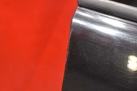 фото thumb №10, Двері праві перед передні ktvd peugeot 3008 1 i 10-13