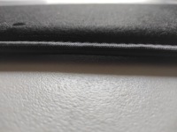 фото thumb №6, Шумоизоляция капота hyundai ix20 , доступна только tutaj, w aso нет ma.