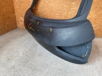 фото thumb №9, Audi a1 8x 3d 10-18r кришка багажника багажника nowa poznań