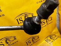 фото thumb №8, З'єднувач тяга стабілізатора porsche 911 991 gts