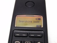 фото thumb №8, Бардачок середній рамка dekor + телефон bmw 7 e65 e66 01-09r