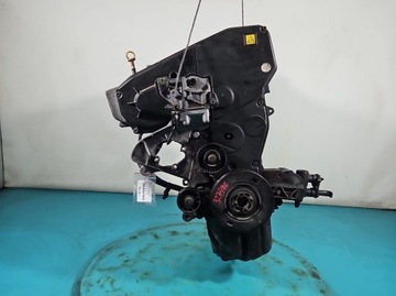 фото thumb №7, Двигун 939a2000 alfa romeo gt 1.9 jtd film вимірювання