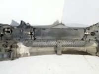 Mercedes c klasa w203 бампер перед передний 197 Недорого, фото thumb