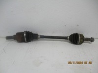 фото thumb №1, Привідний вал ліва peugeot 2008 ii 1,2thp 9825384180