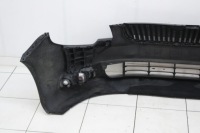 фото thumb №11, Skoda superb ii 08r- бампер перед передній 9910