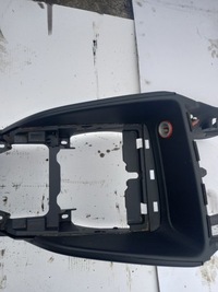 фото thumb №9, Туннель средний audi a3 8v версия angielska