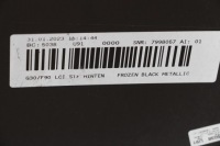 фото thumb №13, Bmw 5 m5 f90 g30 lci lift na 6 pdc 2021-2025 бампер задняя задний 8098688