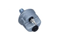 Купити Mgz датчик тиск. оливи db m102-1, фото thumb
