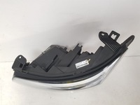 фото thumb №14, Renault master 3 iii lift iv 19- лампа лампы правая левая комплект led idealne