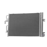 фото thumb №14, Радиатор кондиционера ridex 448c0008 do vauxhall astra mk iv купе