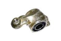 фото thumb №1, Delphi td353w підшипниковий вузол, важіль