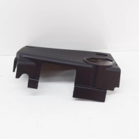 Крышка бака жидкость охлаждающий lexus ct a10 1661528010 16615-28010 с Разборки, фото thumb