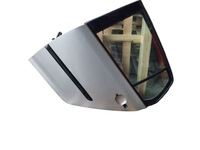 фото thumb №1, Volkswagen vw golf v 5 дверь левая задние