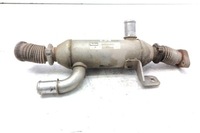 фото thumb №8, Радіаторів egr citroën xsara picasso n68 9627242880 2.0l дизель 66kw 2001