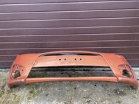 фото thumb №6, Renault twingo ii 2008 з передній бампер передній