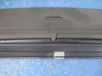 фото thumb №8, Audi a4 b6 kombi штора шторка багажника