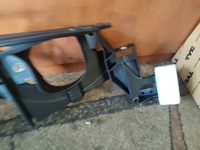 фото thumb №5, Кронштейн крыла передний правое bmw x5 e70 07-