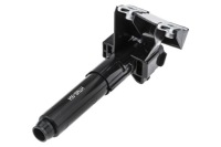 фото thumb №2, Омыватель фара mitsubishi outlander iii 2016- левый