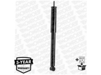 фото thumb №2, Амортизаторы перед mercedes slk r170 2.0-3.2 96-04