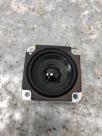 фото thumb №1, Renault talisman динамік bose 28154eb50a