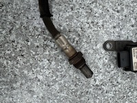 фото thumb №7, Датчик лямбда-зонд nix opel combo e iv berlingo iv partner iv 9830288780