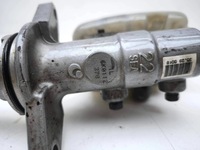 фото thumb №7, Toyota rav 4 xa30 насос гальмівна 2008 1l6k0112378