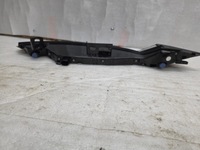 фото thumb №7, Лампа ліва задня w крила porsche 911 992 19- eu 992945091f