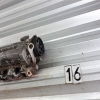 фото thumb №3, Mazda xedos 9 2.0 v6 головка права