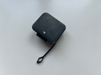 фото thumb №1, Bmw seria 5 e39 стандарт touring 1997-2000 заглушка фаркоп зад оригінал