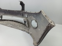 фото thumb №6, Бампер перед передний skoda fabia ii scout 5j0807221m